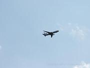 Flugtag Hemau 2008 173